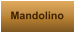 Mandolino