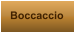 Boccaccio