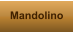 Mandolino