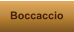 Boccaccio