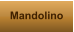 Mandolino