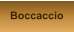 Boccaccio