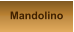 Mandolino