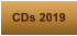 CDs 2019