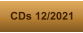 CDs 12/2021