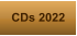 CDs 2022