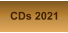 CDs 2021