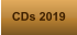 CDs 2019
