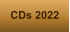 CDs 2022