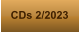 CDs 2/2023