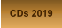 CDs 2019
