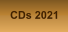 CDs 2021