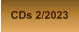 CDs 2/2023
