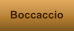 Boccaccio