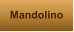 Mandolino
