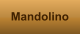 Mandolino