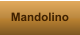 Mandolino