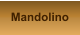 Mandolino