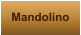 Mandolino