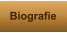 Biografie