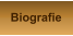 Biografie