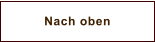 Nach oben