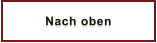 Nach oben
