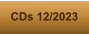 CDs 12/2023