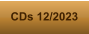 CDs 12/2023