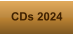 CDs 2024