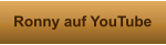 Ronny auf YouTube