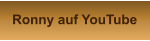 Ronny auf YouTube