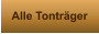 Alle Tonträger