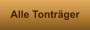 Alle Tonträger
