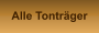 Alle Tonträger