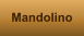 Mandolino