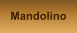 Mandolino