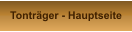 Tonträger - Hauptseite