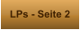 LPs - Seite 2