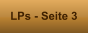 LPs - Seite 3