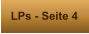 LPs - Seite 4