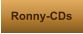 Ronny-CDs