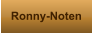 Ronny-Noten