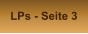 LPs - Seite 3