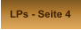 LPs - Seite 4