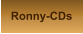 Ronny-CDs