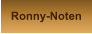 Ronny-Noten