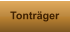 Tonträger