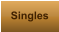Singles