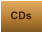 CDs